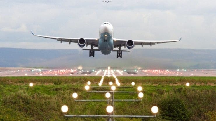 Viorica Dăncilă a anunțat care alt mare oraș va avea aeroport