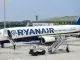 Operatorul aerian Ryanair a anunțat cinci zboruri săptămânale noi din Capitală