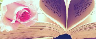 Horoscop 23 august 2019. O zodie va fi împlinită pe plan sentimental