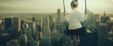 Horoscop 31 august 2019. Peștii sunt epuizați psihic 35 Horoscop 31 august 2019. Peștii sunt epuizați psihic