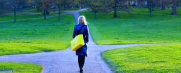 Horoscop 1 septembrie 2019. O zodie va face schimbări majore în viața ei 34 Horoscop 1 septembrie 2019. O zodie va face schimbări majore în viața ei