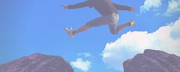 Horoscop 2 septembrie 2019. O zodie va avea o zi foarte optimistă și plină de surprize 33 Horoscop 2 septembrie 2019. O zodie va avea o zi foarte optimistă și plină de surprize