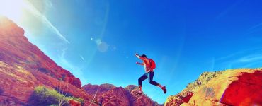 Horoscop 27 august 2019. Astăzi leii vor fi foarte activi 39 Horoscop 27 august 2019. Astăzi leii vor fi foarte activi