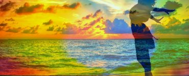 Horoscop 19 august 2019. Vărsătorii vor avea idei originale 32 Horoscop 19 august 2019. Vărsătorii vor avea idei originale