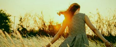 Horoscop 18 august 2019. Racii vor fi bogați 33 Horoscop 18 august 2019. Racii vor fi bogați