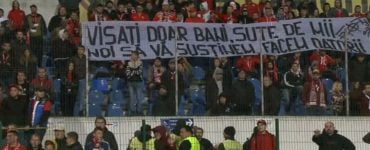 Scandal la Dinamo! Fanii au oprit autocarul și au spart geamurile 28 Scandal la Dinamo