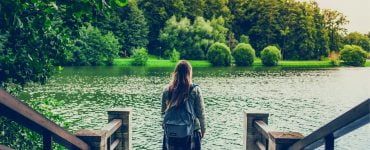 Horoscop 2 august 2019. Balanțele se vor întrista spre sfârșitul zilei 33 Horoscop 2 august 2019. Balanțele se vor întrista spre sfârșitul zilei