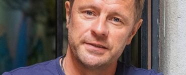 Tragedie în alpinism! Celebrul Torok Zsolt a fost găsit mort 26 Tragedie în alpinism