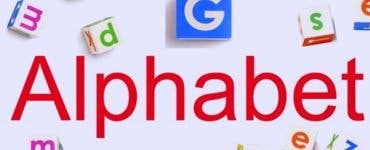 Google Alphabet Inc întrerupe transcrierea înregistrărilor vocale în EUROPA