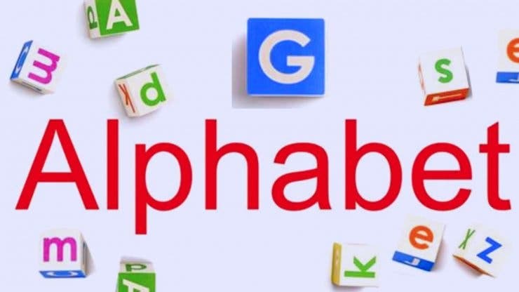 Google Alphabet Inc întrerupe transcrierea înregistrărilor vocale în EUROPA