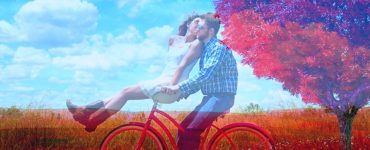 Horoscop 3 august 2019. Fecioarele vor avea parte de mult romantism 32 Horoscop 3 august 2019. Fecioarele vor avea parte de mult romantism
