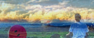 Horoscop 4 august 2019. Capricornii vor avea o stare extrem de pozitivă