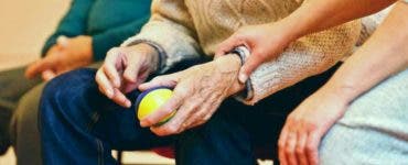 Peste 1.500 de persoane cu dizabilități psihosociale mor anual în România