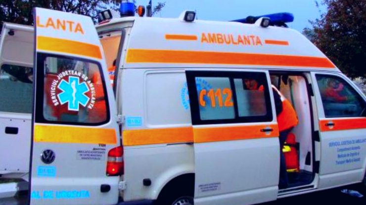 Băiatul de patru ani decedat din Vaslui, lăsat să zacă pe stradă de polițiști 25 Băiatul de patru ani decedat din Vaslui, lăsat să zacă pe stradă de polițiști