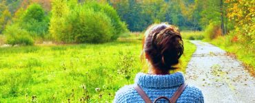 Horoscop 17 august 2019. Taurii se înțeleg foarte bine cu partenerii 34 Horoscop 17 august 2019. Taurii se înțeleg foarte bine cu partenerii