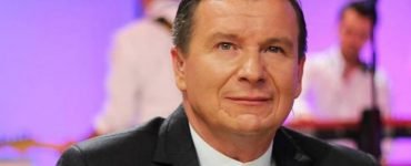 Cum arată iubita de 28 de ani a lui Aurel Tămaș 38 Cum arată iubita de 26 de ani a lui Aurel Tămaș