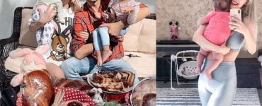 Andreea Bălan vrea mamă surogat! Vedeta deja s-a interesat