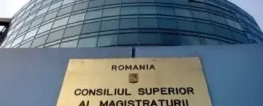 CSM