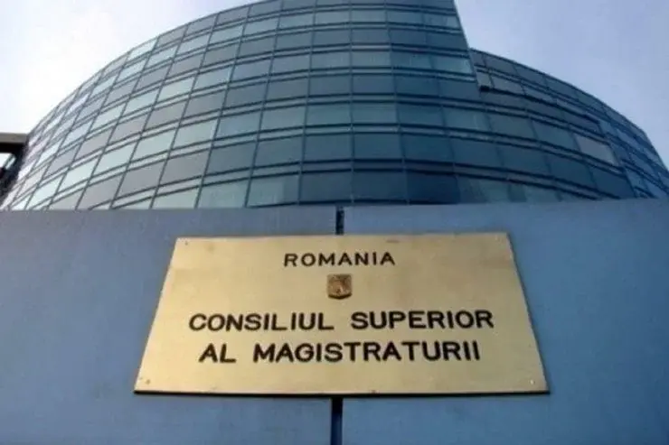 CSM