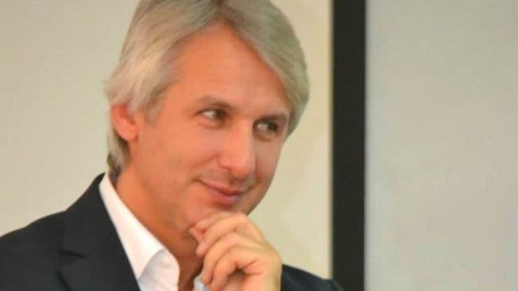 Eugen Teodorovici cere reducerea numărului de ore la anumite materii