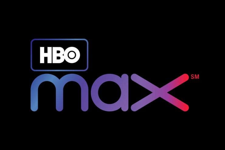 Schimbări majore pe HBO Max! Ce trebuie să știi dacă ai un cont pe această rețea de streaming