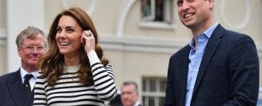 De ce s-au despărțit Kate Middleton şi Prinţul William la începutul relației lor?!