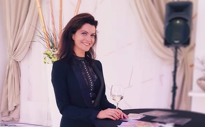 Irinel Columbeanu a pus ochii pe o actriță cunoscută din România 26