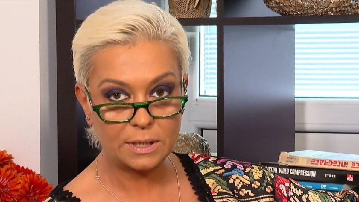 Cât Costă O Noapte De Cazare La Pensiunea Monicăi Anghel
