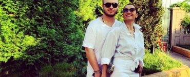 Claudia Pătrășcanu, divorț cu scandal!
