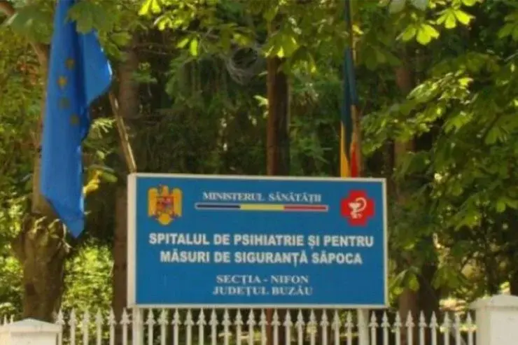 Ce spune cel mai bun prieten a lui Nicolae Lungu, criminalul de la Săpoca?!