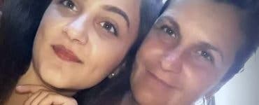 Mama Luizei Melencu, nu dorește să se prezinte la DIICOT, nici după colaborarea cu FBI