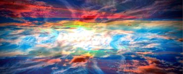 Horoscop 28 septembrie 2019. Noi oportunități le ies în cale zodiilor