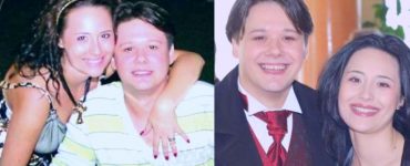 Drama prin care a trecut îndrăgitul cântăreț Fuego. Artistul nu a mai putut suporta