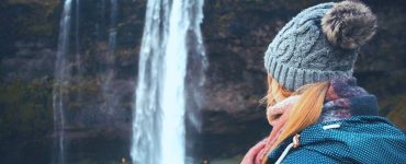 Horoscop 17 septembrie 2019. Unele zodii vor trebui să dea dovadă de încredere 33 Horoscop 17 septembrie 2019. Unele zodii vor trebui să dea dovadă de încredere