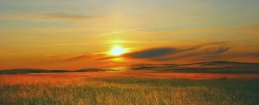 Horoscop 21 septembrie 2019. O zi unică și plină de suspans 28 Horoscop 21 septembrie 2019. O zi unică și plină de suspans
