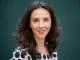 Andreea Răducan a devenit din nou mămică!