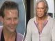 mickey rourke