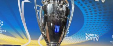 România, out din Europa League