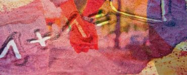 Horoscop 9 septembrie 2019. Zi surprinzătoare pentru două dintre zodii 25 Horoscop 9 septembrie 2019. Zi surprinzătoare pentru două dintre zodii