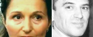 26 de ani de când Ioan Mihalea a fost ucis. Iată ce s-a întâmplat cu familia lui 25 26 de ani de când Ioan Mihalea a fost ucis. Iată ce s-a întâmplat cu familia lui