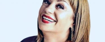 Actrița Adriana Trandafir a vorbit despre cel mai greu moment în relația cu fiica sa 36 Actrița Adriana Trandafir a vorbit despre cel mai greu moment în relația cu fiica sa