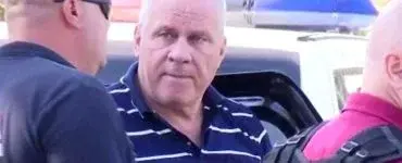 Gheorghe Dincă