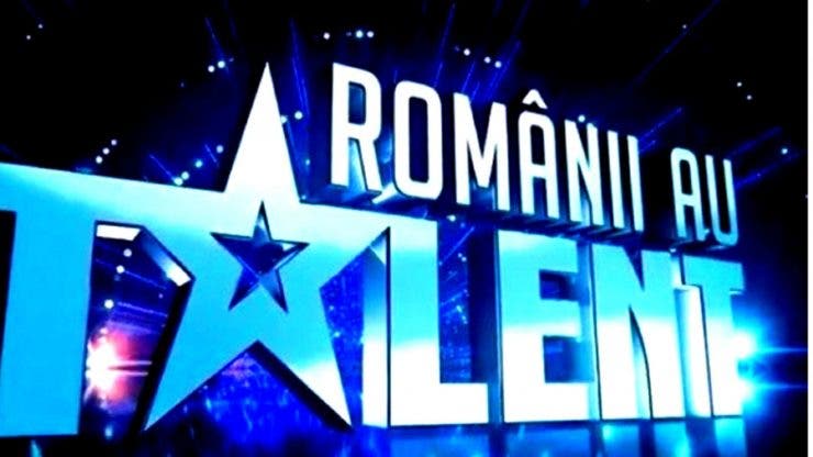 Eveniment grav la preselecția emisiunii "Românii au Talent". Un concurent a scos un pistol și un cuțit