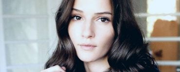 Poze incendiare cu actrița Aida Economu din serialul "Profu" 27 Poze incendiare cu actrița Aida Economu din serialul "Profu" ,