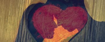 Horoscop 8 septembrie 2019. Zodii cu probleme în relația de cuplu 26 Horoscop 8 septembrie 2019. Zodii cu probleme în relația de cuplu