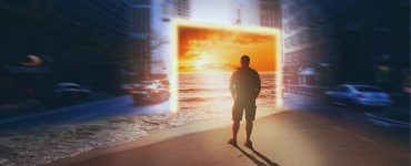 Horoscop 26 septembrie 2019. Planuri de viitor pentru toate zodiile