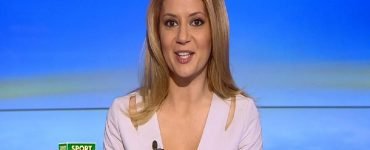 declaratia inedita Amalia Enache