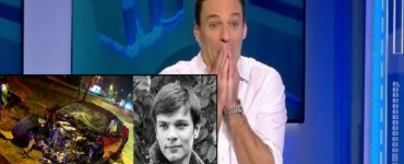 mircea badea reactie