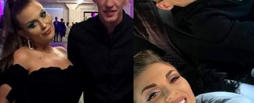 oana radu mesaj sfasietor