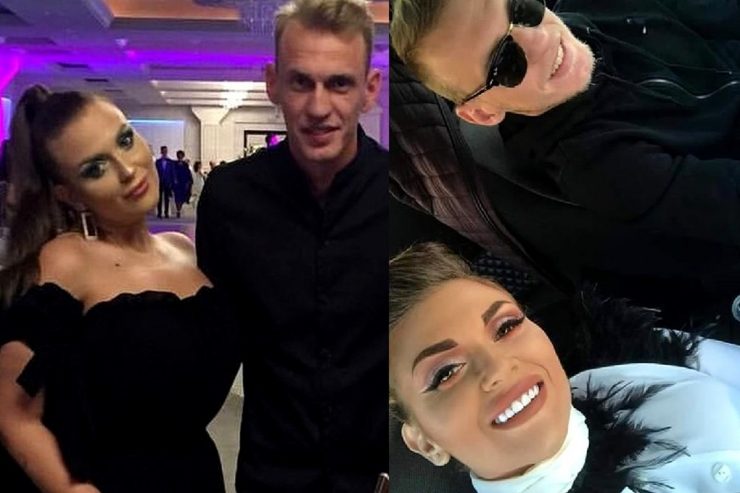 oana radu mesaj sfasietor